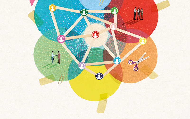 pf feature turn illo. credit_martin-oneill