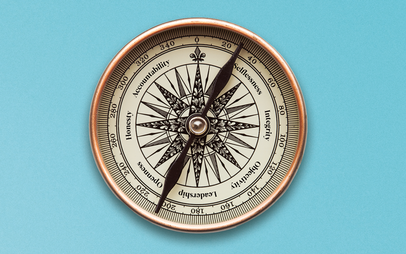 compass. credit_shutterstock_613586348