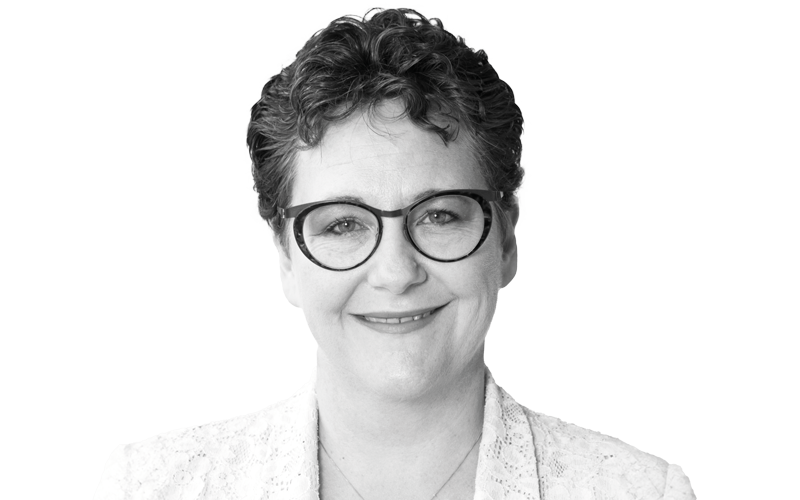 ilze bio photo