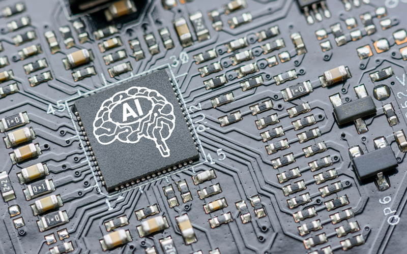 web_processor-ai-acceleration-cpu-central-processing_credit_william-potter_shutterstock_1969033276_800x500.png