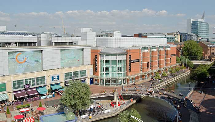Reading town Photo: Shutterstock Reading council – the only local authority in England and Wales never to settle an equal pay claim – will today face a court challenge from more than 60 women who say they are owed over £1.5m because they were paid less than their male colleagues.