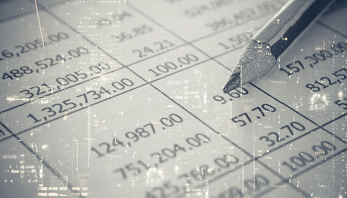 spreadsheet spreadsheet