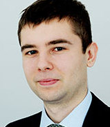 Adam Wright, NHS Providers 